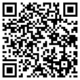 QR Code for Smithgroup in Detroit, MI 48226