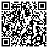 QR Code for Smokers Only Plus in Mount Clemens, MI 48043
