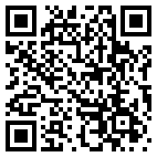 QR Code for Smooth Records in West Bloomfield, MI 48322