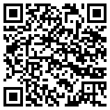 QR Code for So Addictive Tatto Detroit in Detroit, MI 48219