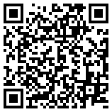 QR Code for Soft Path Technologies in Livonia, MI 48154
