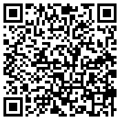 QR Code for Solid Foundations Counseling & Consulting Plc in White Cloud, MI 49349