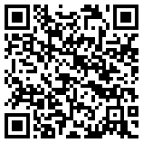 QR Code for Solutions TVS Communication in Troy, MI 48084