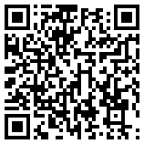 QR Code for Sparkling Brite Laundromat in Temperance, MI 48182