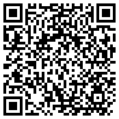 QR Code for St. John Missionary Baptist Church in Inkster, MI 48141