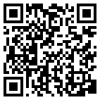 QR Code for Stamper and in Clinton Township, MI 48038