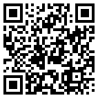 QR Code for Stempky Fred in Cheboygan, MI 49721