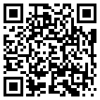 QR Code for Stitched Studio in Grand Rapids, MI 49546