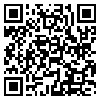 QR Code for Stunner Graphix in Detroit, MI 48205
