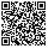QR Code for Styles by Miles in Detroit, MI 48227