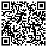 QR Code for Summit Psychiatric Services in Livonia, MI 48152