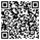 QR Code for Sunburst Gardens in Owosso, MI 48867