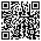 QR Code for Suntansational in Belleville, MI 48111