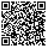 QR Code for Superior Pest Control in Grand Rapids, MI 49548