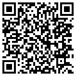 QR Code for Susan M. Dennis D.D.S. in Portage, MI 49024