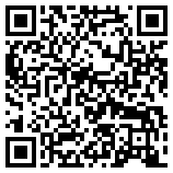 QR Code for T-Mobile in Flint, MI 48532