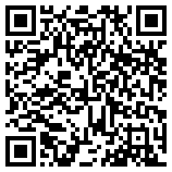 QR Code for Technical Air Products in Belmont, MI 49306
