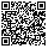 QR Code for Tecktool Supply in Muskegon, MI 49441