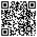 QR Code for Terrys Precast in Holland, MI 49423