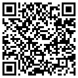 QR Code for The Camera Shop in Lansing, MI 48911
