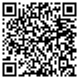 QR Code for The Cut Above in Iron Mountain, MI 49801