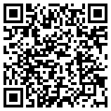 QR Code for The Electronic Connection in Westland, MI 48185