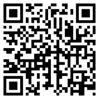 QR Code for The Pub in Pontiac, MI 48341