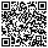 QR Code for Three Cats in Clawson, MI 48017