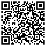 QR Code for The Skillman Foundation in Detroit, MI 48207