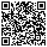QR Code for The Stroble Law Firm in Bloomfield Hills, MI 48302