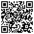 QR Code for Three Geeks in Montrose, MI 48457