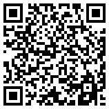 QR Code for Timmich Michael & Loretta in New Era, MI 49446