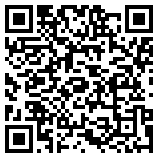 QR Code for Tom's Party Store in Ypsilanti, MI 48197