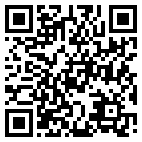 QR Code for Totalcom in Cass City, MI 48726