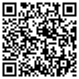 QR Code for Towers Chiropractic Life Center in Mount Morris, MI 48458