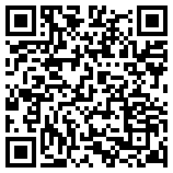 QR Code for Townsend Search Group in Birmingham, MI 48009