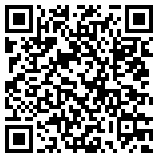 QR Code for Tradewind Builders in Saginaw, MI 48601