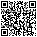 QR Code for Transcend Technologies in Southfield, MI 48075
