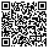 QR Code for Tri-County Contractors Association in Reese, MI 48757