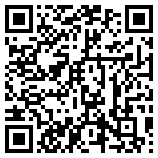QR Code for Tropical Tan in Bruce Twp, MI 48065