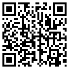 QR Code for Trutron in Troy, MI 48083