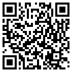 QR Code for I Ts Technologies in Livonia, MI 48150