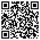 QR Code for TSR in Grand Haven, MI 49417