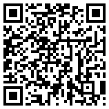 QR Code for Tutorial Services in Saline, MI 48176