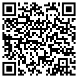 QR Code for Business Closed! in Kalamazoo, MI 49004