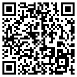 QR Code for Union Worker Communications in Grand Rapids, MI 49546