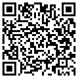 QR Code for Utopia Development CBJ in BROWNSTOWN, MI 48193