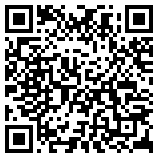 QR Code for Vannette Framing in Holland, MI 49424