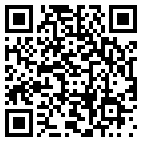 QR Code for Dryer Vent Ninjas in Zeeland, MI 49464