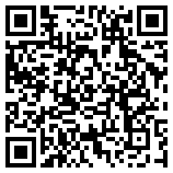 QR Code for Verizon Wireless in Flint, MI 48502